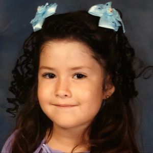 Meet your Posher, Marla